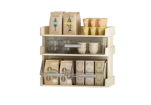 uI w t[X^h ot gݗĕsv ȃXy[X [bN Lb`EʏEp 䏊[I (A3)