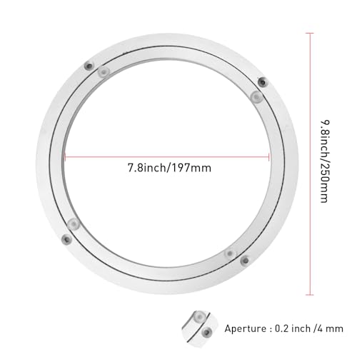 Llantas, Tires radial t/a Marca TamBee (2)