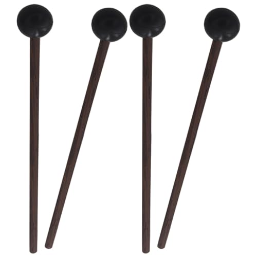 UPKOCH 2 yA G[e h XeBbN p[JbV }bg LbN h }o }bg ^o lp x[X h r[^[ nh h GA hXe