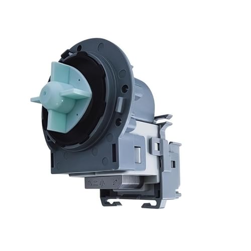 Samsung ����@�ƌ݊������� - �r���|���v���[�^�[�����p�A���f�� DC31-00181A & PX2025-1 �ɓK��