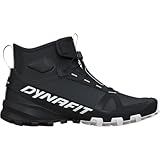 DYNAFIT
