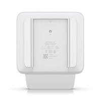 UbiQuiti USW-Flex – Ansicht 8