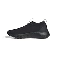 Adidas Herren Cloudfoam 
