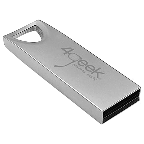 Memorias Usb, Personal Computer Imagen adicional