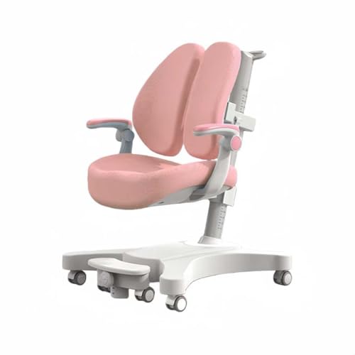 VZX֎q͐ɍ킹č𒲐߂ł鑽@\wwwK֎qgݗĂȒP (t@,~y_-ĂȂ)