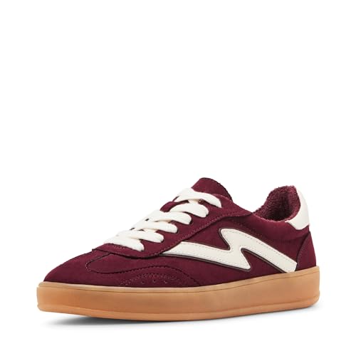 Image of Madden Girl Women's Giia Fashion Sneaker