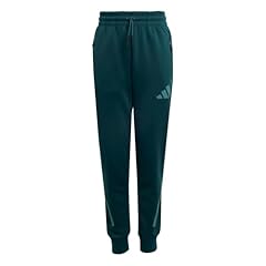 Aurora Ivy/Preloved Teal