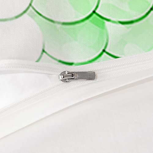 Bailipromise Butterfly Duvet Cover Set Twin Size,Butterfly Bedding Set,Butterflies Printed Comforter Cover Set For Girls Kids Teens,1 Quilt Cover 2 Pillowcases 3 Piece #TOP4