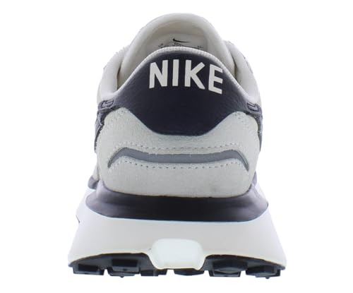 Nike Women's Phoenix Waffle Sneakers4