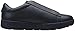 A|X Armani Exchange Men's Hidden Shoe-Lace Fashion Sneaker