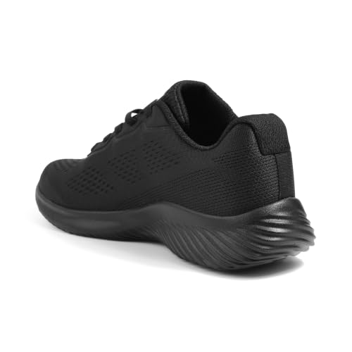 Image of Skechers Mens Bounder Sneaker