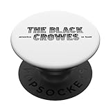The Black Crowes