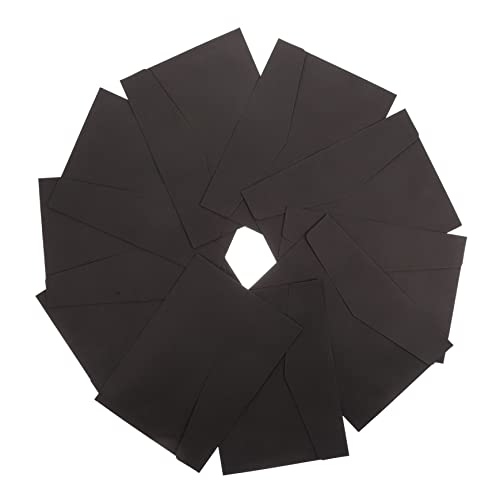 TEMPNAP 1 Zbg rWlXO[eBOJ[hGx[v 肪Ƃ ߂ jJ[h m \ A  nbs[ Black Ntgy[p[