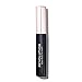 Produktbild Makeup Revolution Augenbrauen Brow Tint Medium Brown