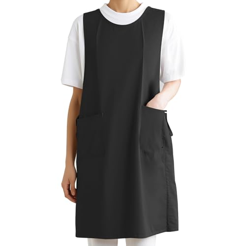 [Ninonly] Gv fB[X  2|Pbg  Vv J TCh  n ߉\ EJ^  ۈm et ƒp jp (ubN)