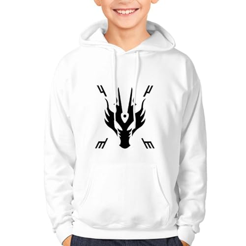 [JALCH] LbY p[J[ ʃC_[ ̎q j̎q  vI[o[ XEFbg g[i[ gbvX Vv  q [EFA i