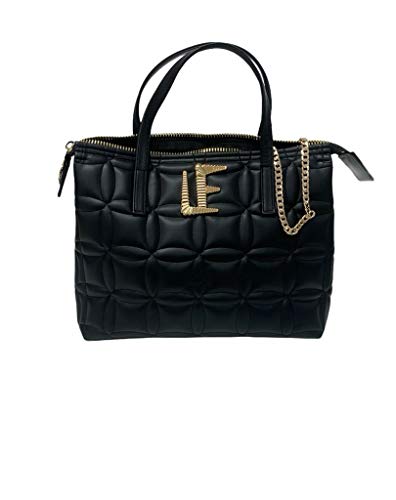 La fille des Fleurs Borsa Dayana media