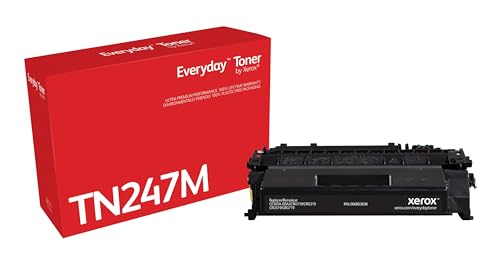Black Toner Cartridge Compatible With HP 05A (CE505A) (N0012 - View #6