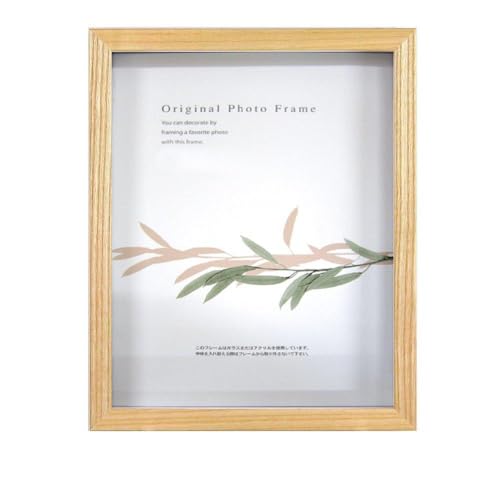 A.P.J. O[m{bNXt[ A3TCY(297×420mm) i`