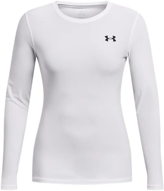 Under Armour UA HG OG Compression LS