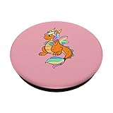 Zoom IMG-1 dragon in unicorn costume cute Zoom IMG-1 dragon in unicorn costume cute