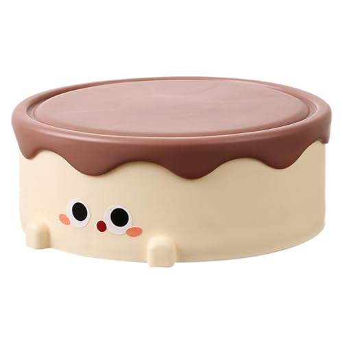 ~[tCNAbvP[X - ~[tEhgxCNAbvP[X - 킢hoWG[[|[^uRXobO A̎qAsp, R[q[,