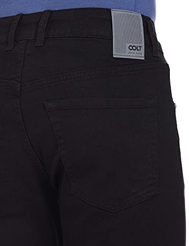 Image of Colt by Unlimited Men's Slim Fit Jeans