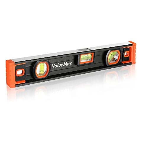 ValueMax 16-Inch Torpedo Level Cover