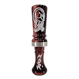 Elite Duck Calls Murder Acrylic