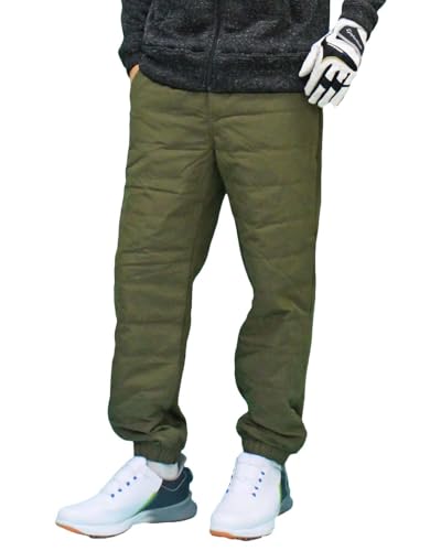 [TopIsm] _Epc Y Stpc gN t[X{A StEFA M[ WK[ {gX H~ h 4-J[L L