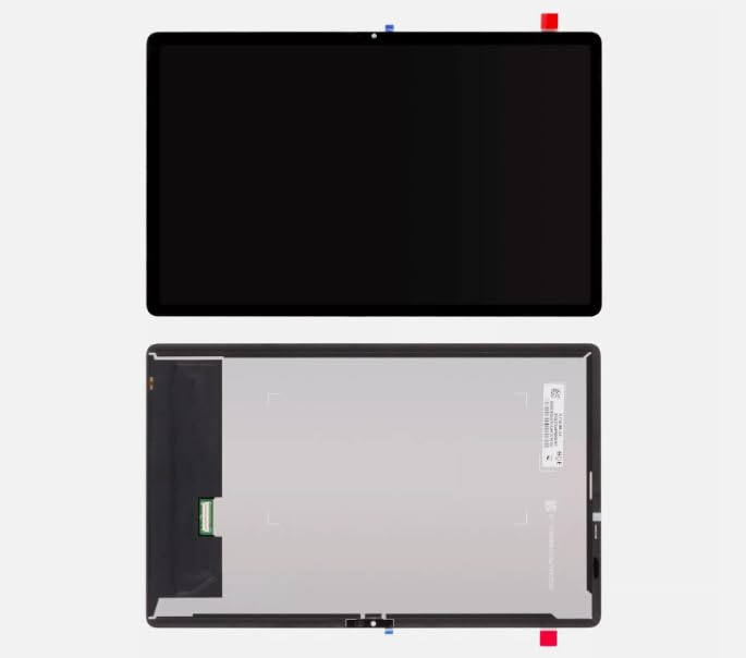 Amazon.com: LCD Display Touch Screen for Lenovo Tab P11 2nd Gen