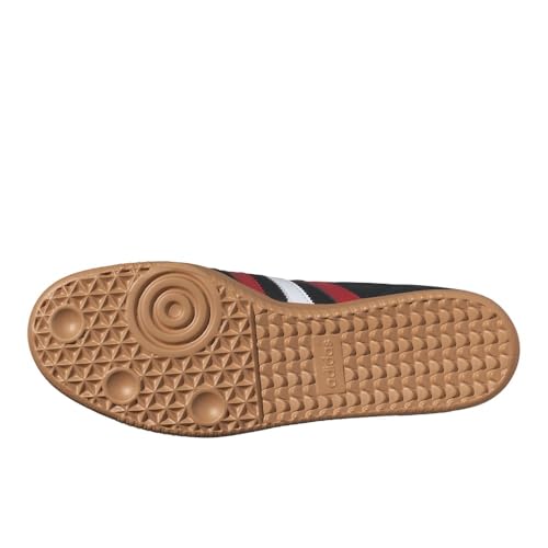 Image of adidas Men's Samba Shoes