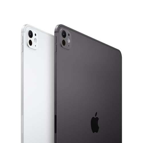 El Mejor Listado de Ipad pro 11 , listamos los 10 mejores. 2 Imagen adicional