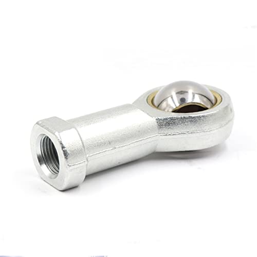 Roulement SIL10T/K-1 M10X1.25 femelle pour réparer vos tringleries sans jeu