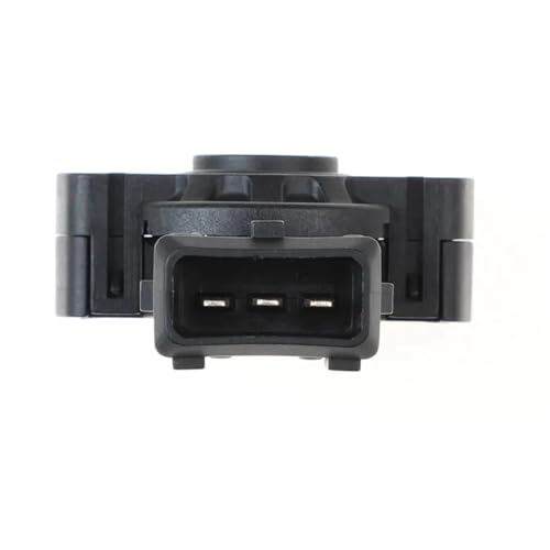 Capteur E85 Z4 E46 M3 remplacement pour restauration de puissance gaz
