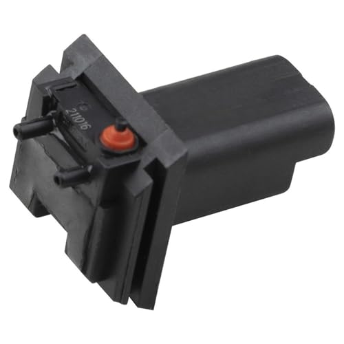 Loquet de verrouillage de hayon Citroën C4 bouton poignée coffre accessoires auto 2 broches