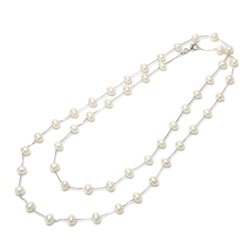 OlbNX p[ Vo[`F[ Xe[V lbNX 90cm Wp[ W^ ^ 6mm ㎿ xl`A`F[ kjm