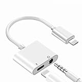 ZUGU CASE - iPad Pro 9.7 inch (2016) Case Genius X - with Wallet & Zipper Pouch - Fully Adjustable Stand + Sleep/Wake Cover (Black) (Back of iPad Model #'s A1673, A1674, A1675)