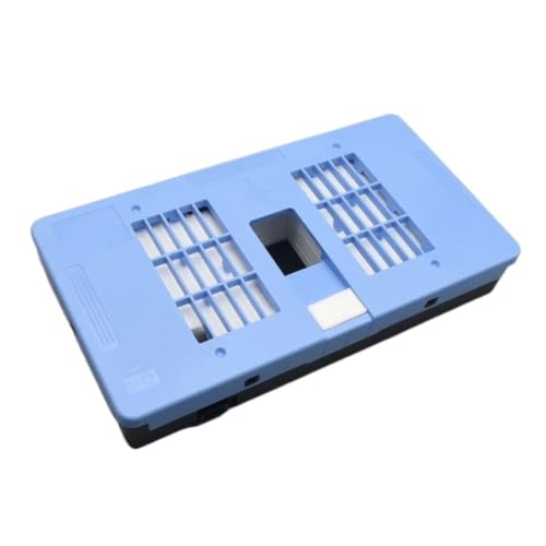 Cartouche d'entretien MC-30 pour imprimantes grand format ImagePROGRAF PRO-2000 et PRO-4000