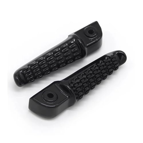 Repose-pieds arrière moto de rechange pour réparer les fixations de ZX900