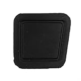 mercedes s500 coupe 0-100 Matériau en caoutchouc : fabriquée à partir de caoutchouc, cette coque protège contre l'usure quotidienne tout en conservant l'aspect élégant des boutons de votre voiture.