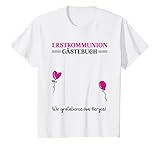 Geschenke Zur Erstkommunion Kommunionsgeschenk