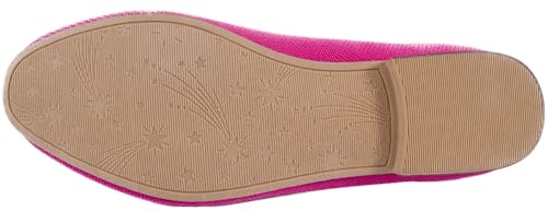 Image of Jellypop Womens Regina