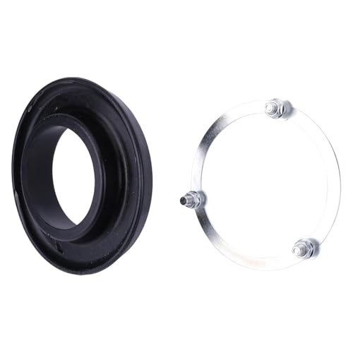 UzRCXvOCV[^[ 1500 2500 3500 1994-2016 OEM tBbg K160015 52037719AC 52038105 RCXvOCV[^[tg