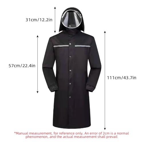 Ropa Exterior, Compra de libro digital Imagen adicional