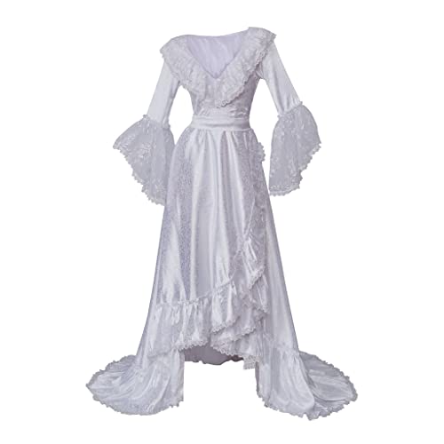 Disfraz Completo LoliMiss Christine Daae XS-XXXL miniatura 1