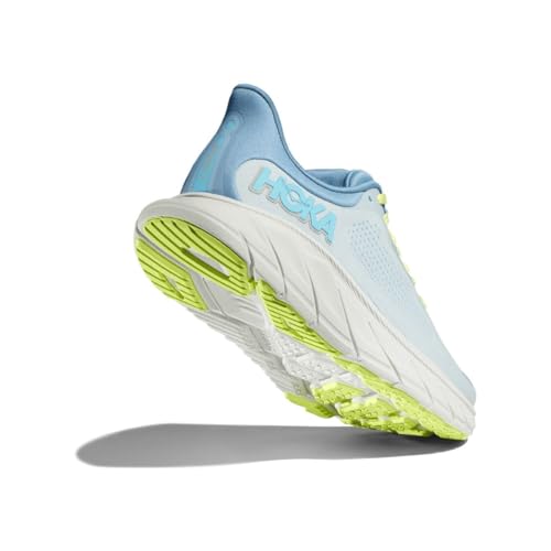 Image of Hoka ONE ONE Womens Arahi 7