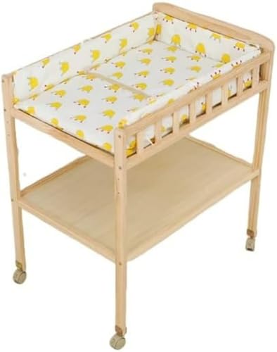 ނ  ؐނe[u [t 2w e nK[ pbh LX^[t [ƂĂg ނւ xr[xbh LX^[t [It oYj ȒPɑgݗĂ (m\bhv[g,xbh+NbV) (i`