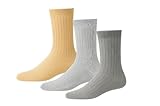DREAM SOCKS