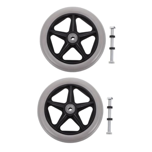 JEWEDECO 2�� �Ԉ֎q�p�O�� ���j�o�[�T�������p�z�C�[�� �ϖ��Ր� �É��݌v ���ϋv�� �Ԃ����A�N�Z�T���[ ����� ���ґΉ�